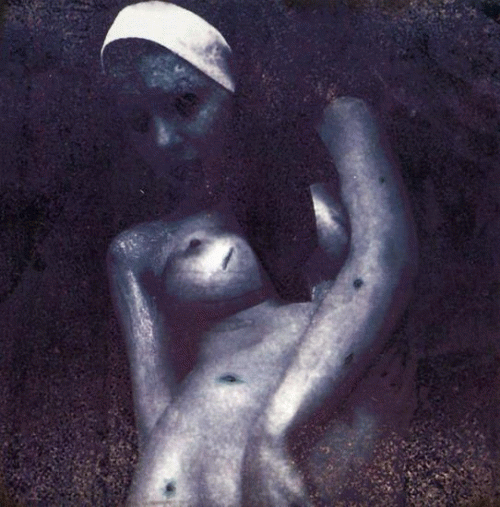 Abysmal Gates : Divine Deception